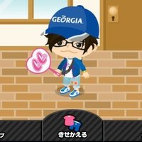 v one zu59 (@v1jpjp) 's Twitter Profile