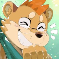 Knavie (@k_navie) 's Twitter Profile