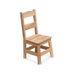 CryptoChair (@sitonmychairxx) Twitter profile photo CryptoChair (@sitonmychairxx) Twitter profile photo