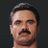 ravchaddad's profile image