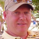 Mark Bolt - @MBolt0956 - Twitter