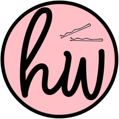 holleewoodhair Profile Picture