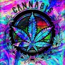 Reagan Olivia Vogel - @OliviaVogel - Twitter