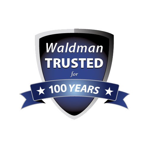 Waldman Plumbing & Heating