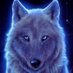 WolfsBane (@WolfsBane38753) Twitter profile photo