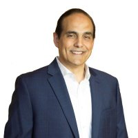 Nick Sadek (@sadeknick) 's Twitter Profile