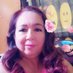 Ellie Lopez (@elliesexylips) Twitter profile photo Ellie Lopez (@elliesexylips) Twitter profile photo