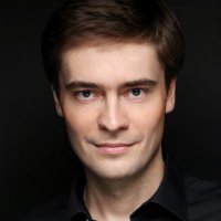 Михаил Головушкин (@golovushkin) 's Twitter Profile