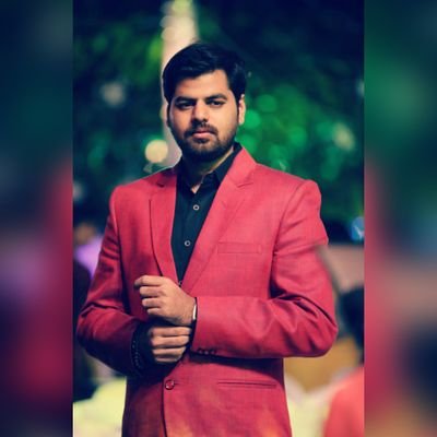 Ramheda007's profile picture. Partner at DHCO India LLP | Taxation & Commercial Law | Advocate at Bombay High Court | Chartered Accountant |