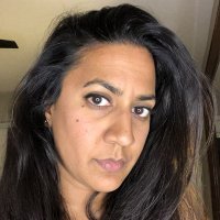 gourmetpens (@gourmetpens) 's Twitter Profile Photo gourmetpens (@gourmetpens) 's Twitter Profile Photo
