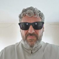 Marc Cope (@marccope3) 's Twitter Profile