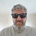 Marc Cope (@marccope3) Twitter profile photo Marc Cope (@marccope3) Twitter profile photo