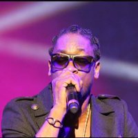 BOUNTY KILLER(@grunggaadzilla) 's Twitter Profileg