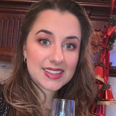 👩🏻🔬PHD student in Biological Physics at the University of Sheffield @Sheff_CAG #EndOurCladdingScandal ▼▼ LINKS▼▼▼ Please Support