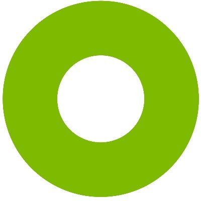 GreenStep Profile