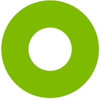 GreenStep (@greenstepinc) 's Twitter Profile