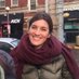 Fabia Filipello (@fabiafilipello) Twitter profile photo Fabia Filipello (@fabiafilipello) Twitter profile photo