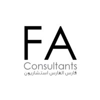 FA Consultants (@consultantsfa) 's Twitter Profile
