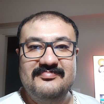 tutake88's profile picture. 