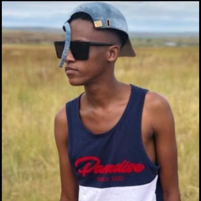 LastbornTso's profile picture. 