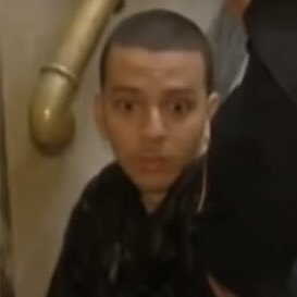 sipapi16's profile picture. are you my papi?