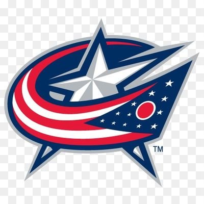 A bored, white, well educated, Catholic✝️ blue collar American🇺🇸. I'm here to spread love, understanding, and to challenge the disingenuous. #cbj #gobucks