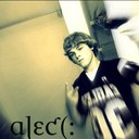 Zane Sears - @ferociouspanda - Twitter