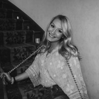 Elizabeth (@liz_radley2) 's Twitter Profile