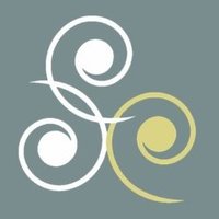 Department of Science Communication Otago (@otagoscicomm) 's Twitter Profile