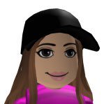 Mystical_Feline's profile picture. ♥️Stay OG!!!♥️ ➡️Join our discord server today.⬅️ ⭐️https://t.co/SzO7QFfESR⭐️