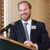 Ryan P. Williams (@rpwwilliams) Twitter profile photo Ryan P. Williams (@rpwwilliams) Twitter profile photo