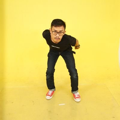 ngiringpunten's profile picture. 