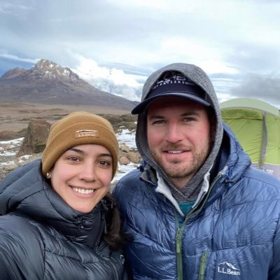 JeffGau65602531's profile picture. 