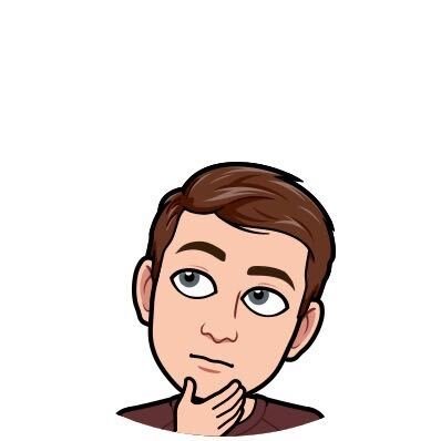 grisacerne's profile picture. Principal @Lemniscap
