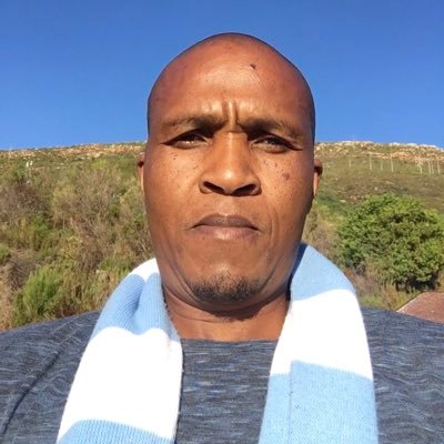 Ramo737's profile picture. 