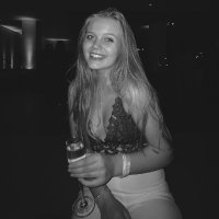 Martha Harris - @marthaharrisxo Twitter Profile Photo