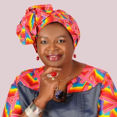 UN Women Country Representative to Malawi