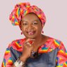LettyChiwara's profile picture. UN Women Country Representative to Malawi