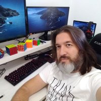 Janderson F.Cardoso (@jandersonfc) 's Twitter Profile