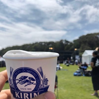 hicaru_'s profile picture. DALLAX、GELUGUGU、SPLASH、STEP BY STEP、 THE AUTOCRATICS、SPYMAKER、SKALAPPER、SKA FREAKS、CHANGEUP、the Oldtones、 vagarious vagabondage 、ROLLINGS、マグロジェット、THEリマインズ…