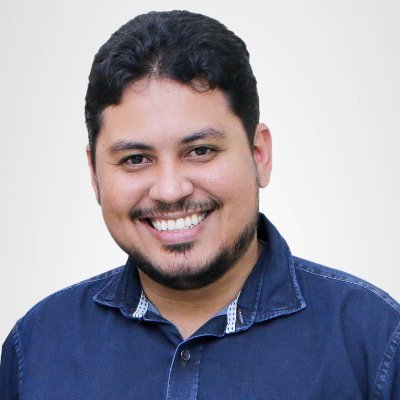 PabloValenteDF's profile picture. ⚔️𝐂𝐨𝐦𝐛𝐚𝐭𝐞𝐫 𝐨 𝐛𝐨𝐦 𝐜𝐨𝐦𝐛𝐚𝐭𝐞. 𝐆𝐮𝐚𝐫𝐝𝐚𝐫 𝐚 𝐅é
-Cristão • Católico
-Pregador • Palestrante
-Ativista social
-Político • Apaixonado por BSB