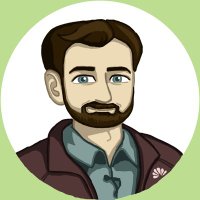 Sean Stackhouse (@stackhousencme) 's Twitter Profile
