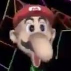 groudon_guy's profile picture. okokokokokokok