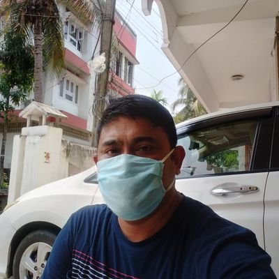 AzizHus88176540's profile picture. beisness