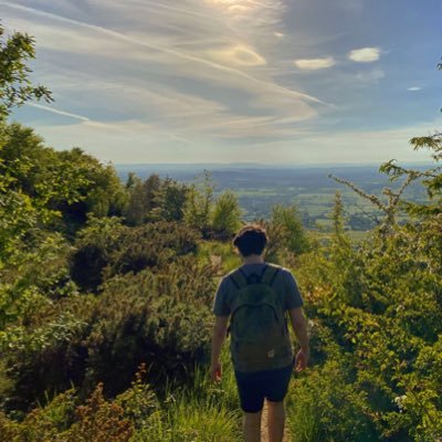 _JoeWatt_'s profile picture. #StoryOfMyLife