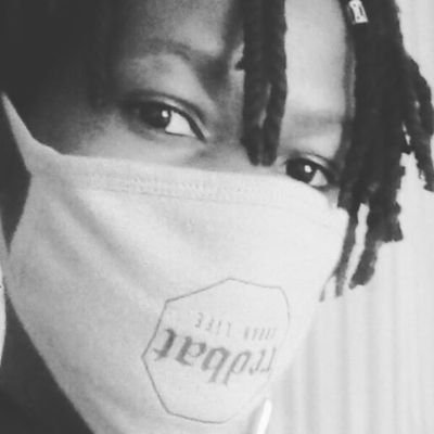 kayllow86's profile picture. keeping it real is my recipe.💯
