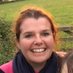 MrsC_HT (@htmrsc) Twitter profile photo MrsC_HT (@htmrsc) Twitter profile photo