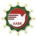 AABK (@avrupaalevikonf) Twitter profile photo AABK (@avrupaalevikonf) Twitter profile photo
