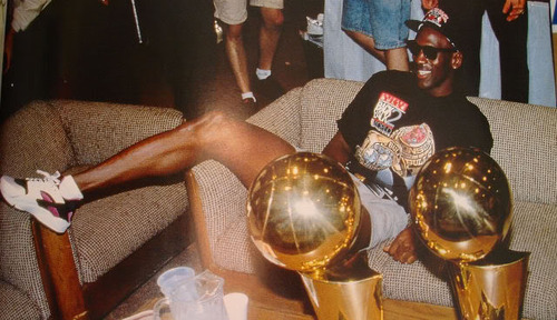 DBERRY31's profile picture. Aint No Such Thing As Halfway Crooks....