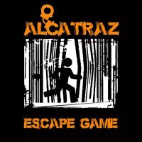 Alcatraz Escape Room(@AlcatrazEscapeT) 's Twitter Profileg